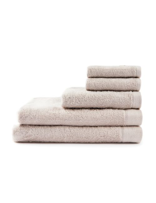 Ręcznik VINGA Birch