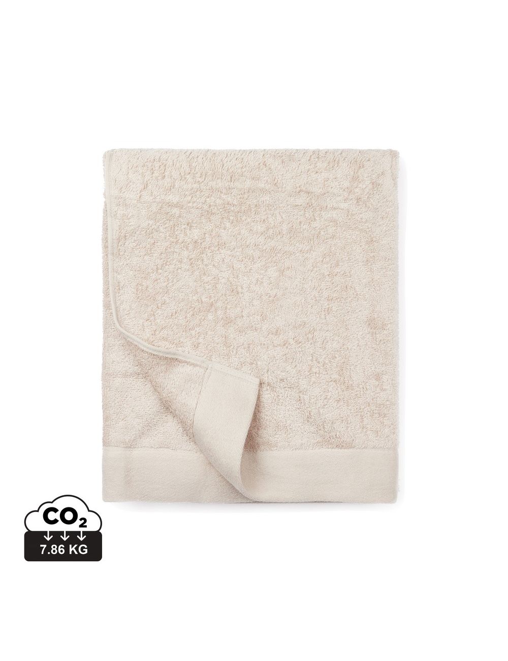 Ręcznik VINGA Birch