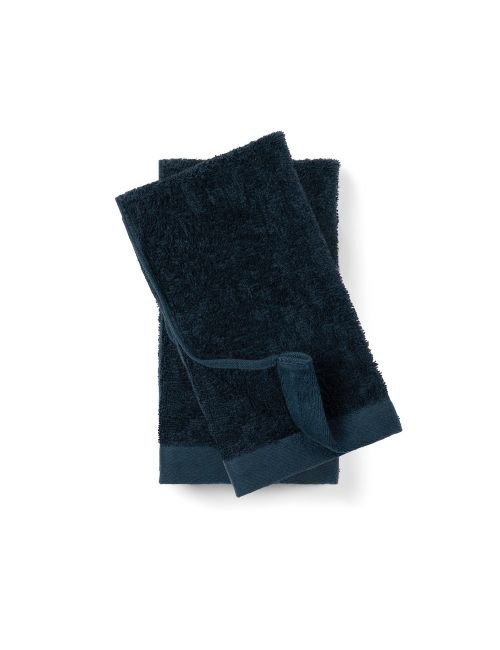 Ręcznik VINGA Birch