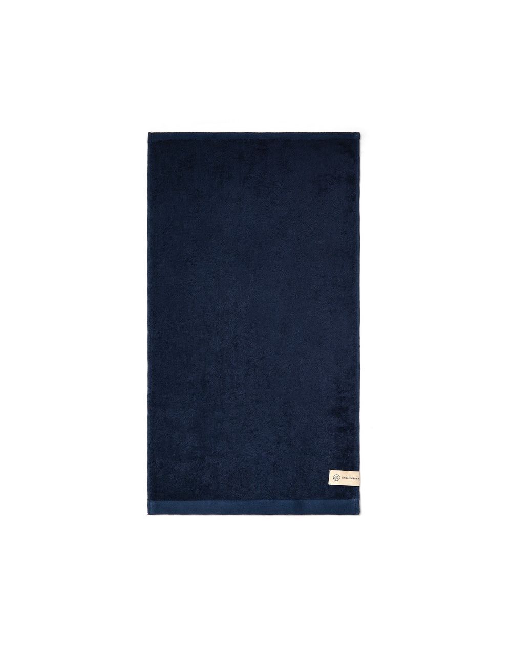 Ręcznik VINGA Birch