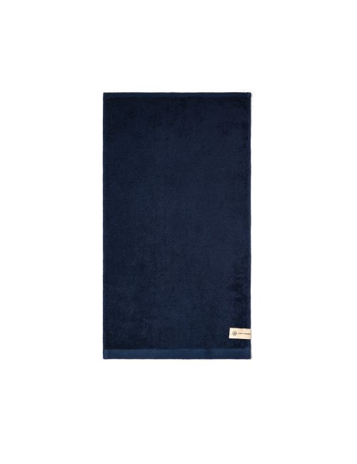 Ręcznik VINGA Birch