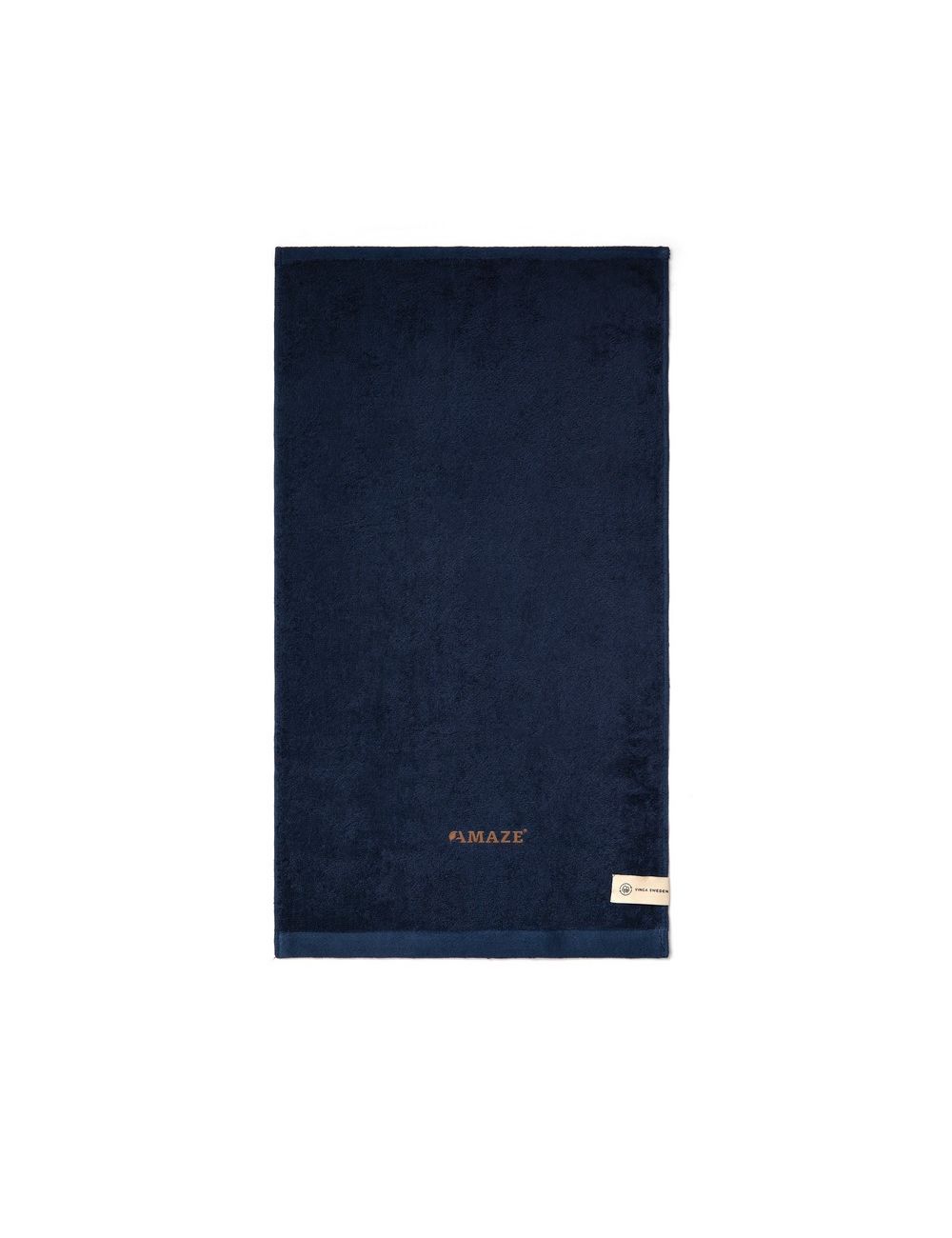 Ręcznik VINGA Birch