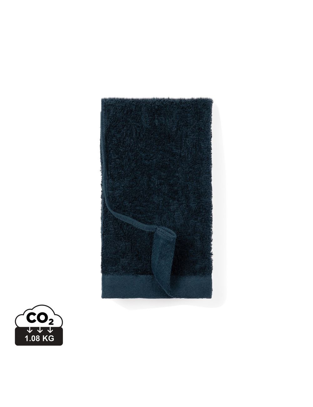 Ręcznik VINGA Birch