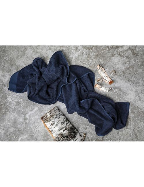 Ręcznik VINGA Birch