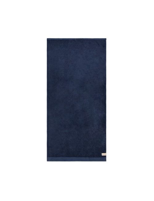 Ręcznik VINGA Birch