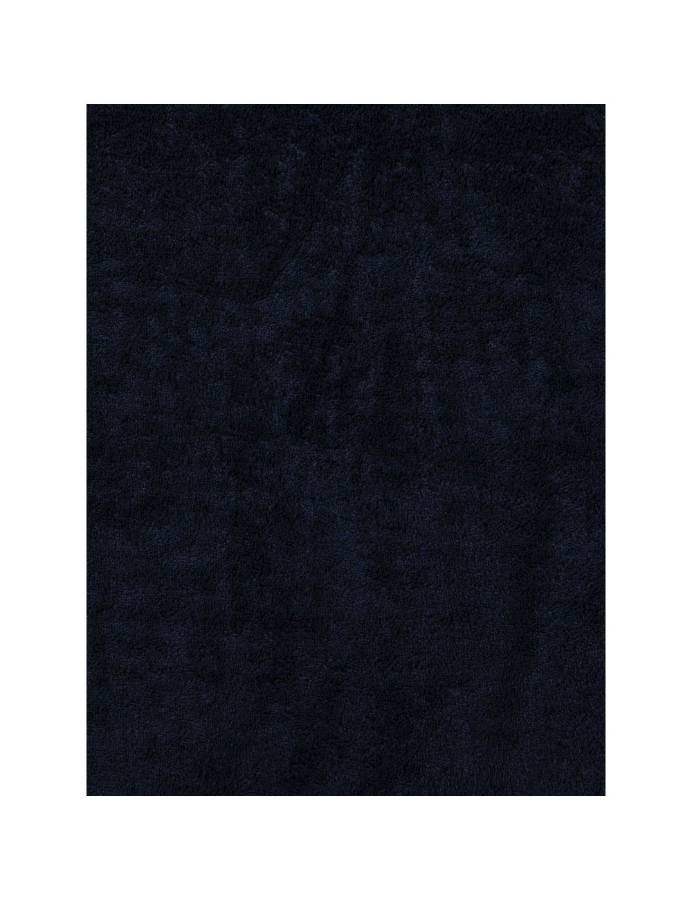 Ręcznik VINGA Birch