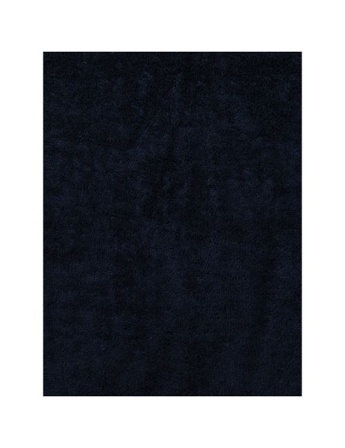 Ręcznik VINGA Birch