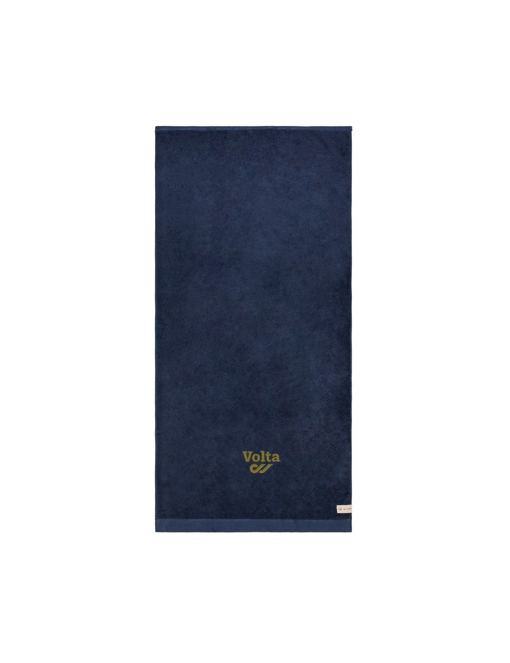 Ręcznik VINGA Birch