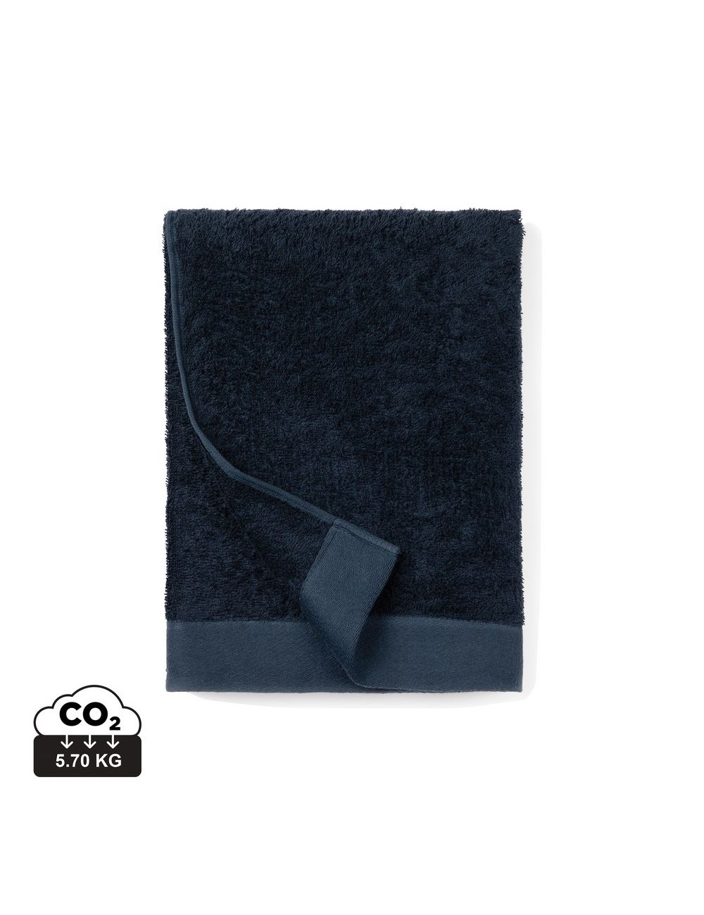 Ręcznik VINGA Birch