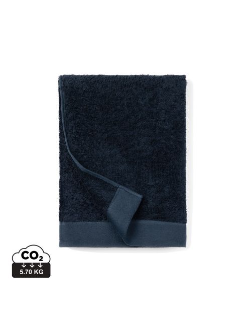 Ręcznik VINGA Birch