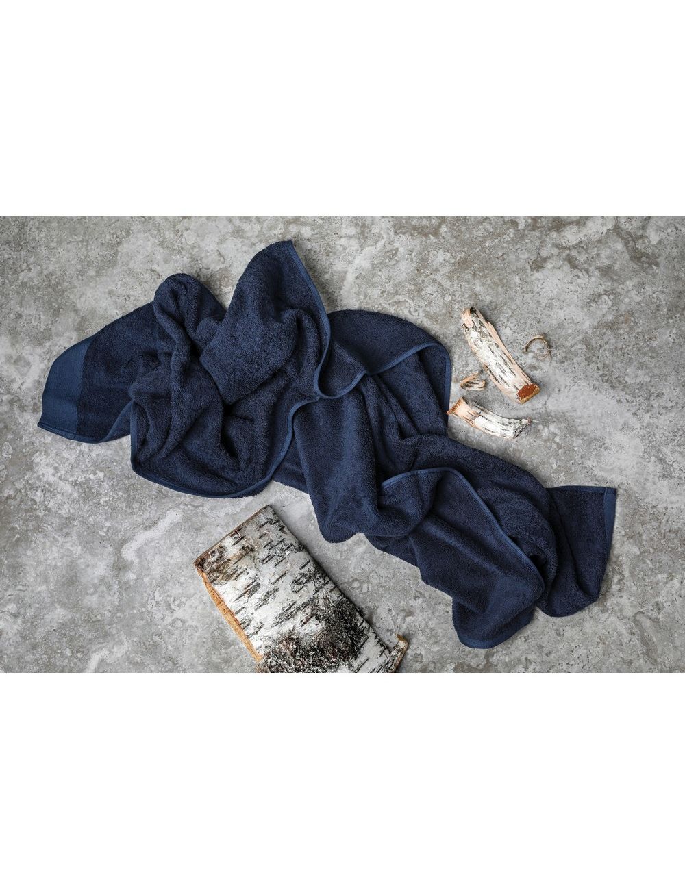 Ręcznik VINGA Birch