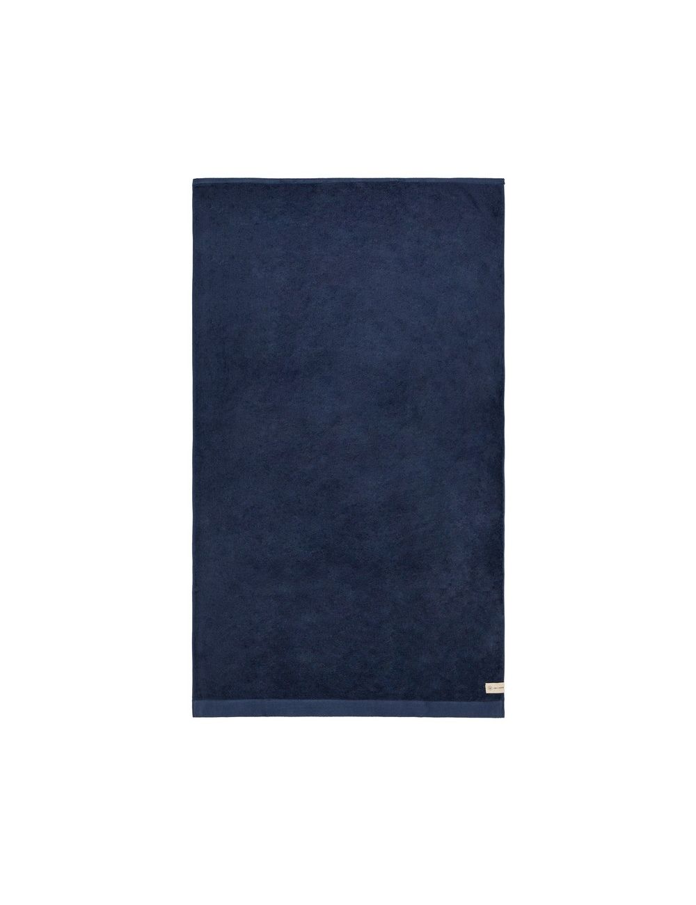 Ręcznik VINGA Birch