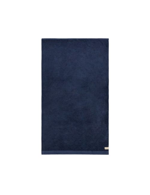 Ręcznik VINGA Birch