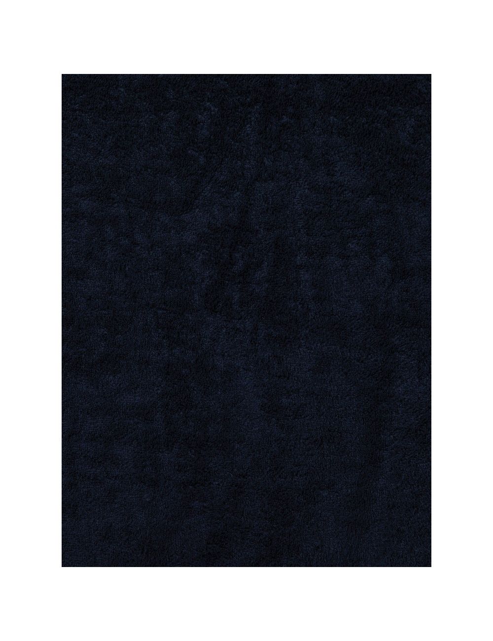 Ręcznik VINGA Birch