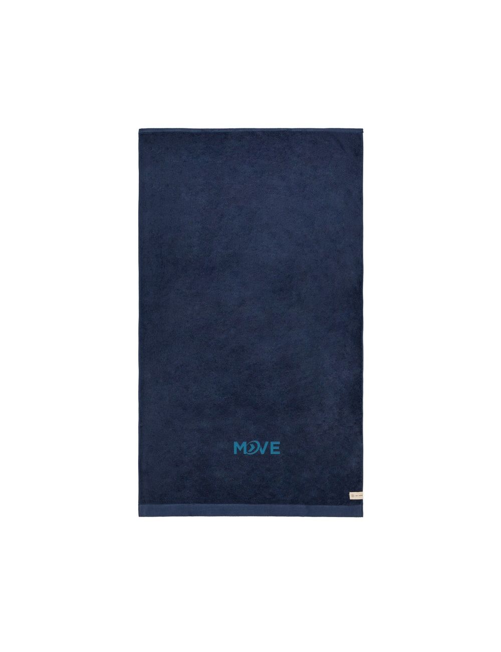 Ręcznik VINGA Birch