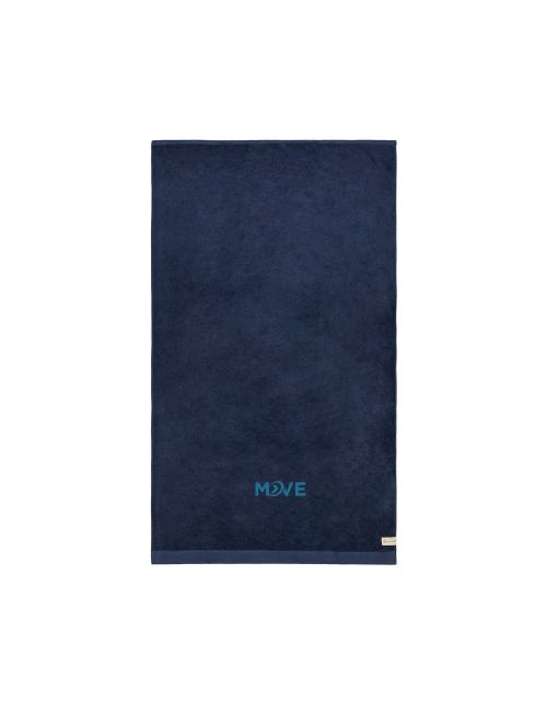 Ręcznik VINGA Birch