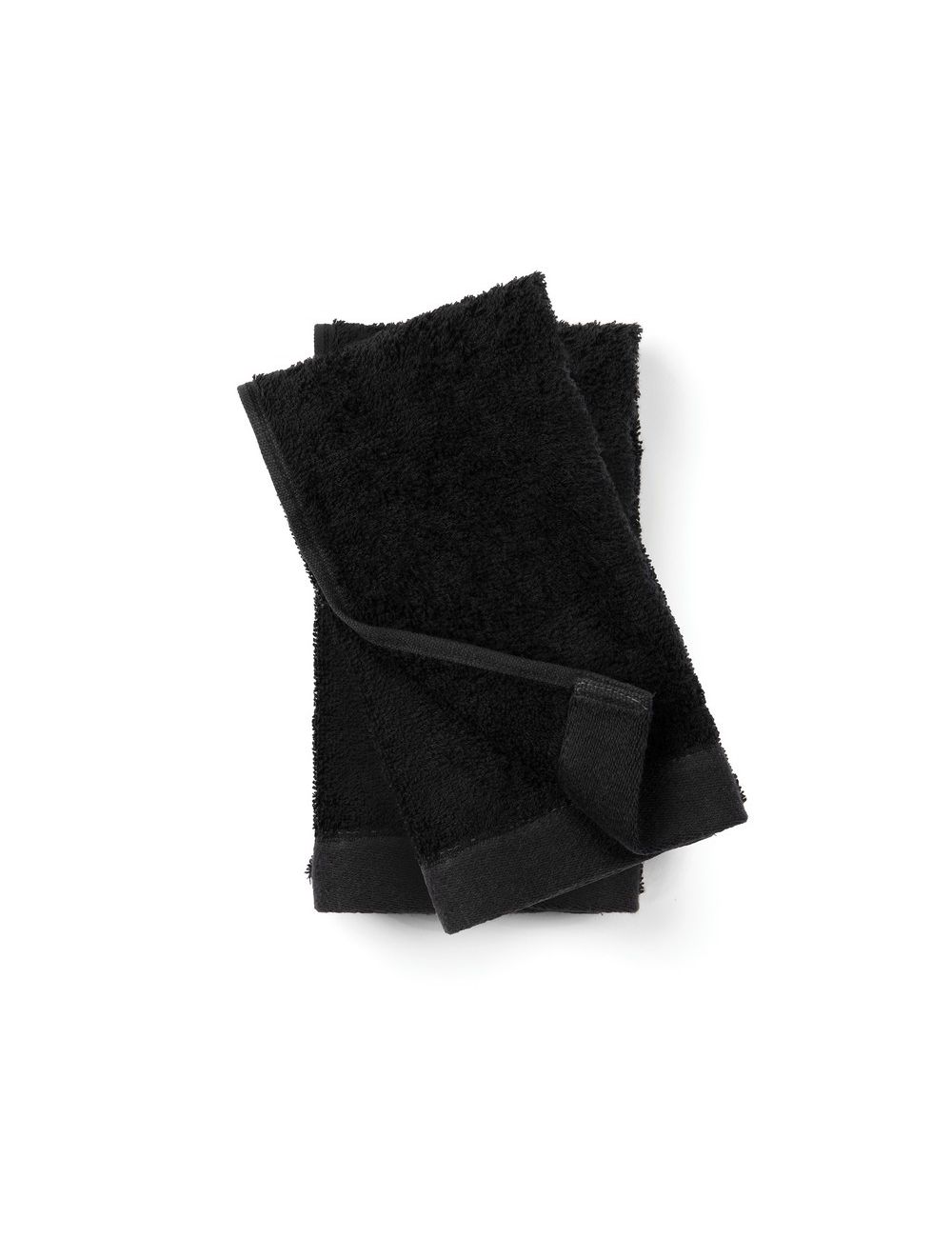 Ręcznik VINGA Birch