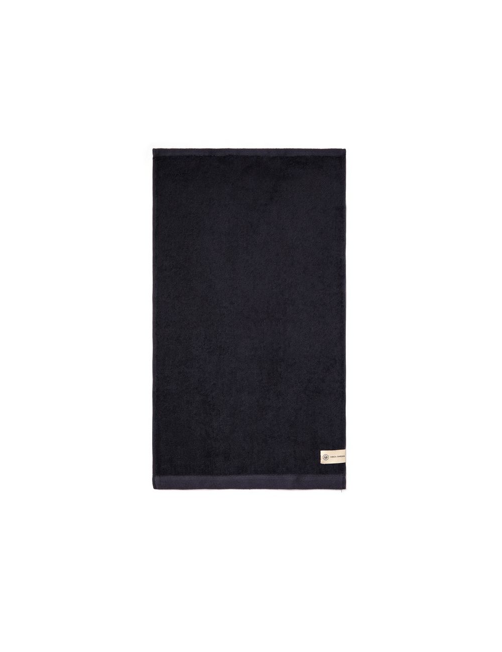 Ręcznik VINGA Birch