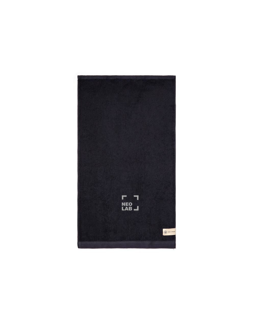 Ręcznik VINGA Birch