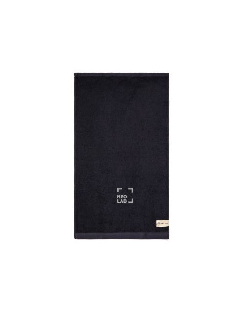 Ręcznik VINGA Birch