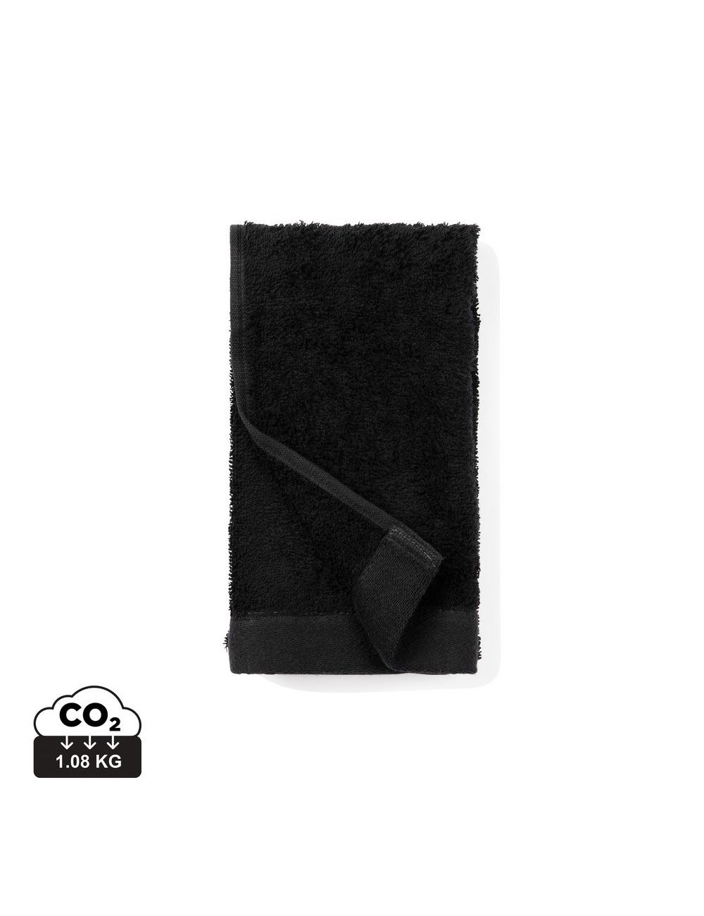 Ręcznik VINGA Birch