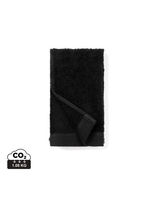 Ręcznik VINGA Birch