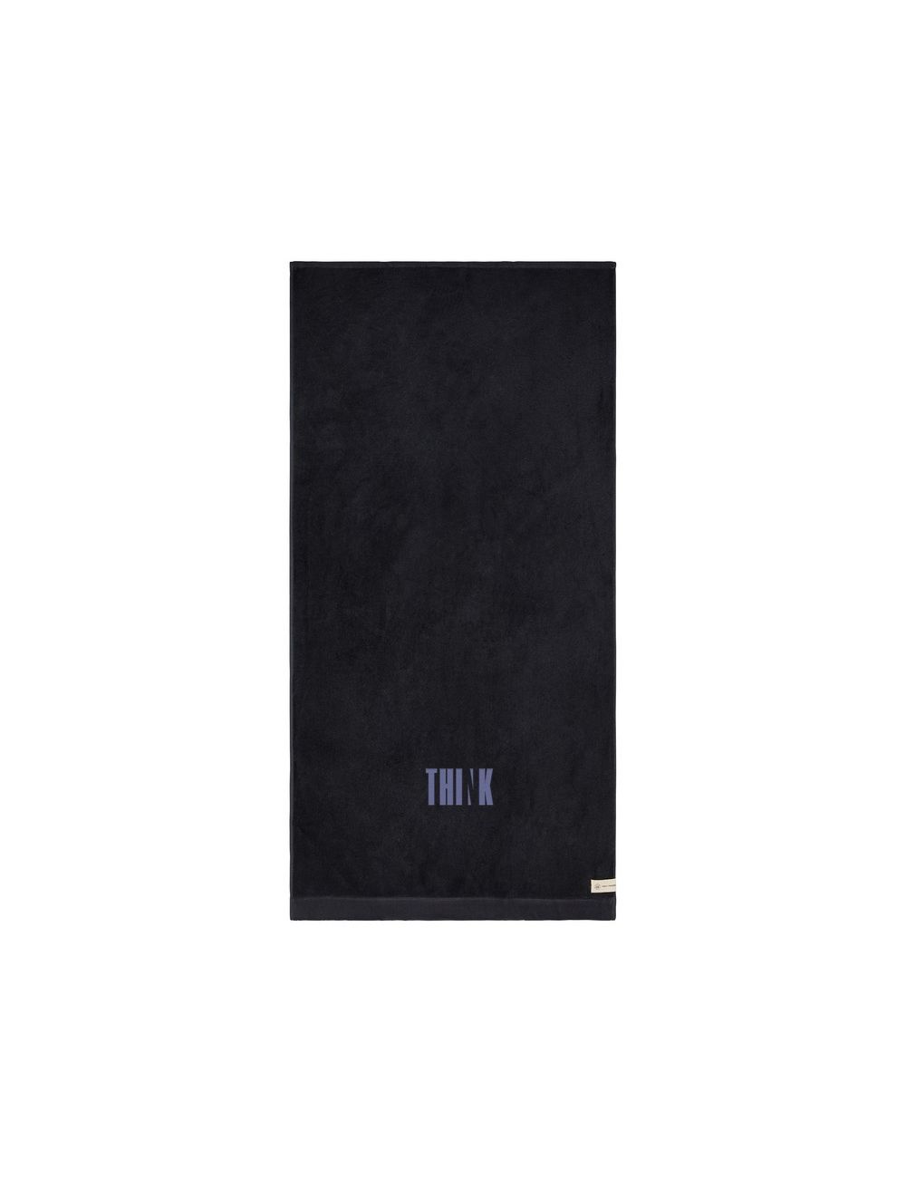 Ręcznik VINGA Birch