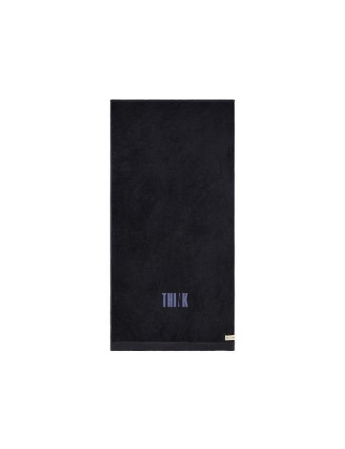 Ręcznik VINGA Birch