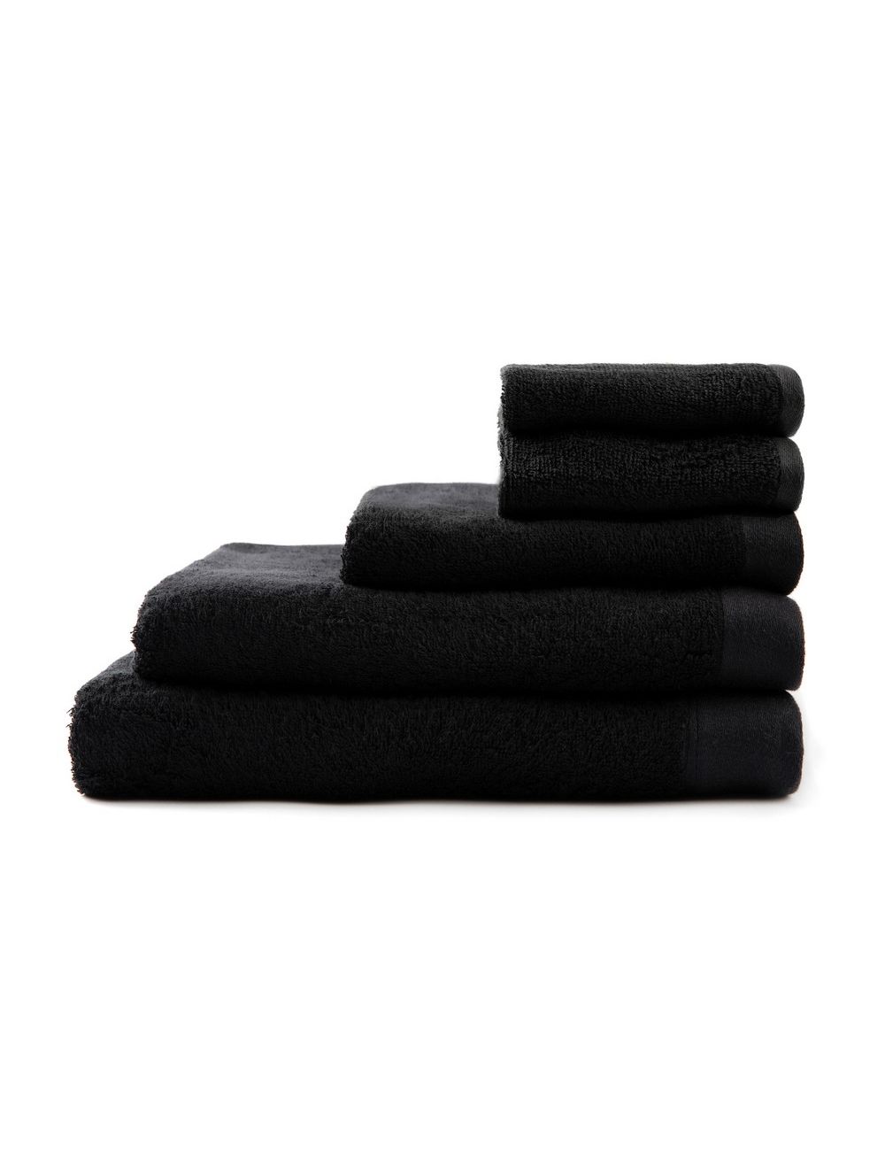 Ręcznik VINGA Birch