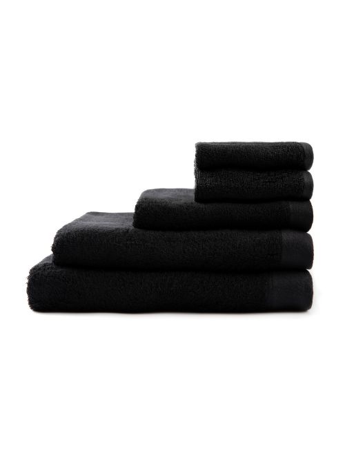 Ręcznik VINGA Birch