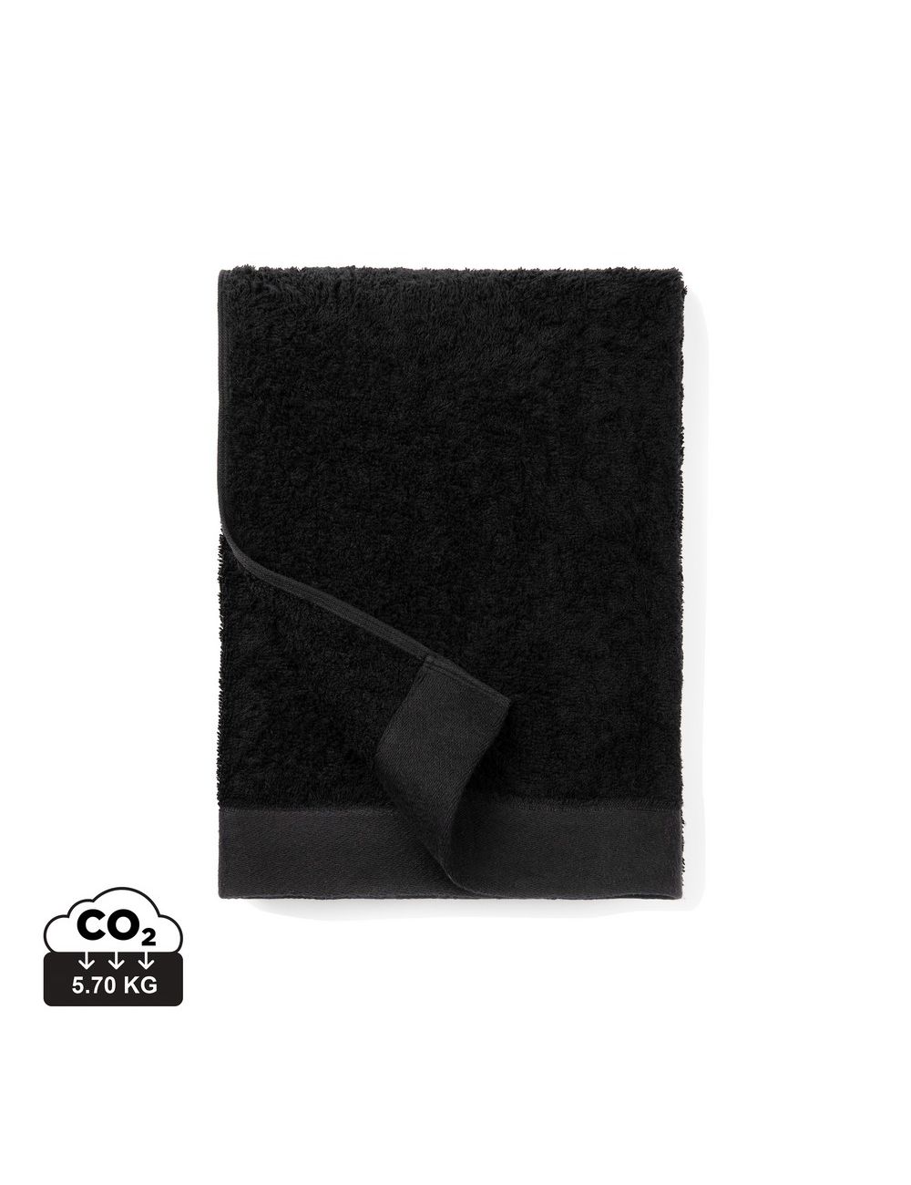 Ręcznik VINGA Birch