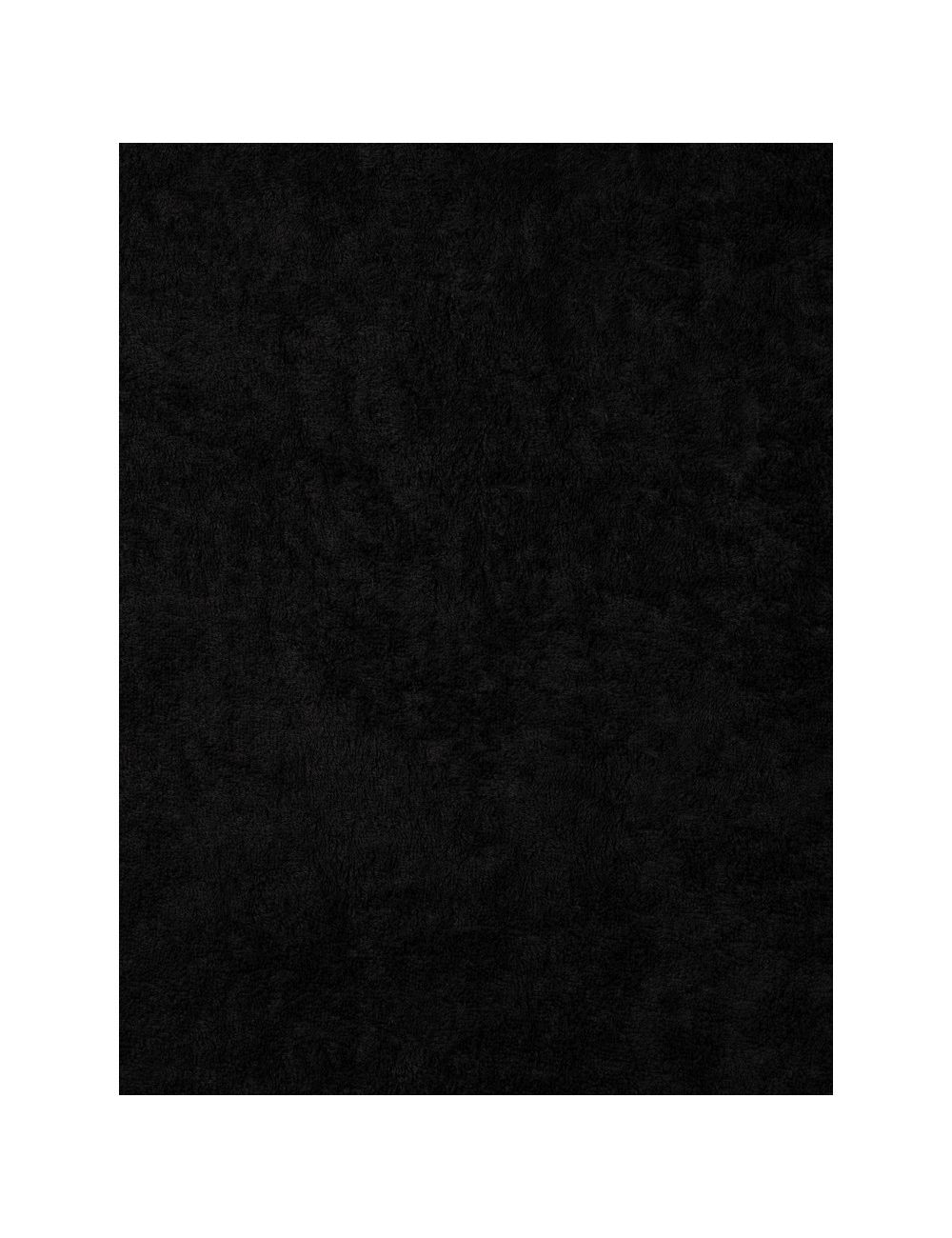 Ręcznik VINGA Birch