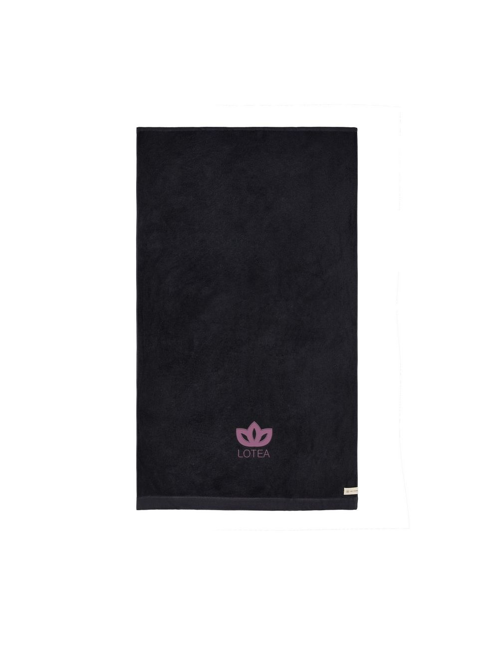 Ręcznik VINGA Birch