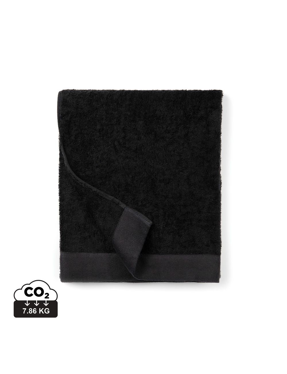 Ręcznik VINGA Birch