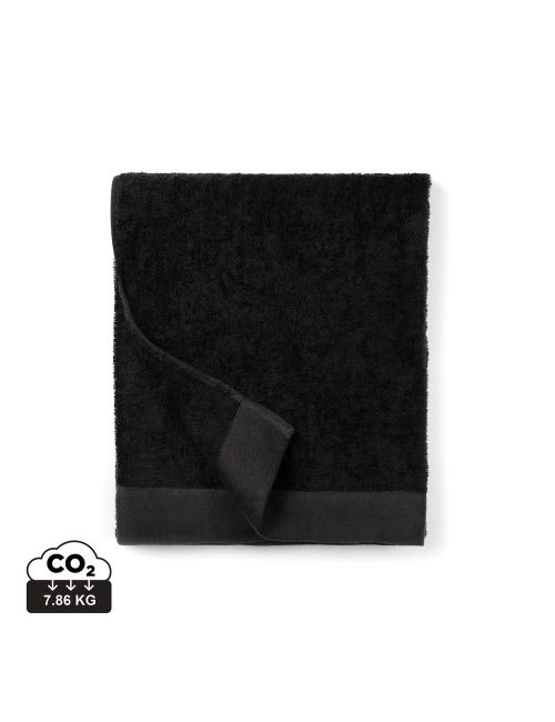 Ręcznik VINGA Birch