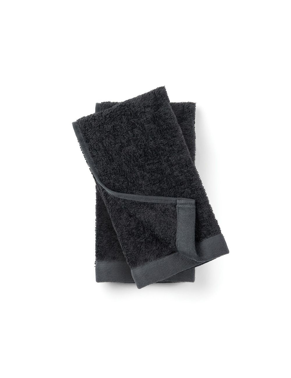 Ręcznik VINGA Birch