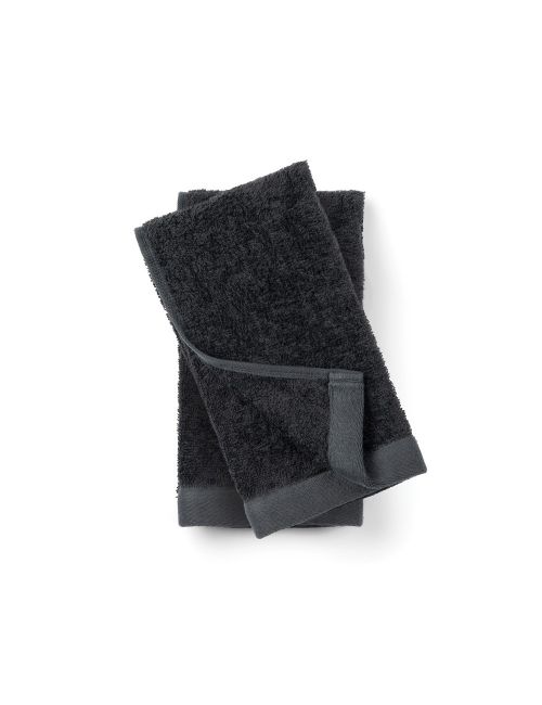 Ręcznik VINGA Birch