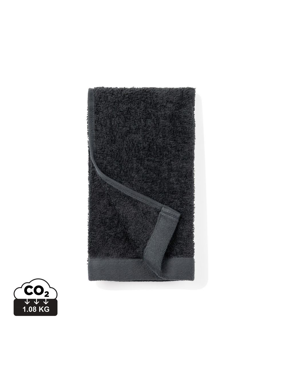 Ręcznik VINGA Birch