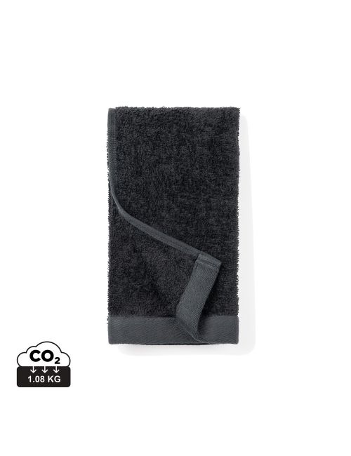 Ręcznik VINGA Birch