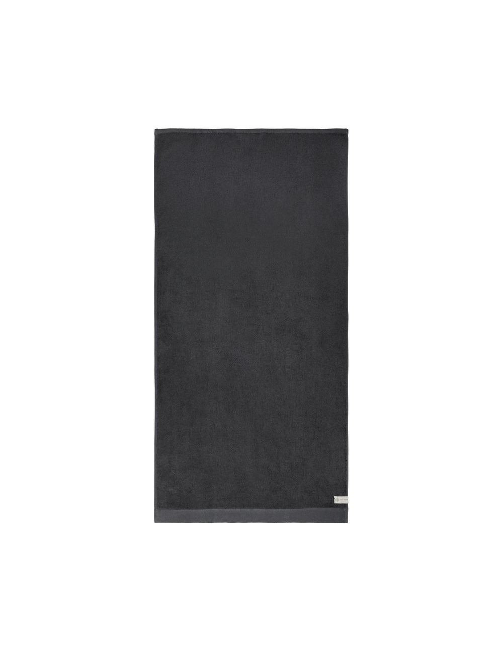 Ręcznik VINGA Birch