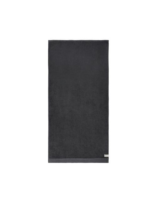 Ręcznik VINGA Birch