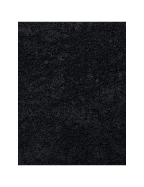 Ręcznik VINGA Birch