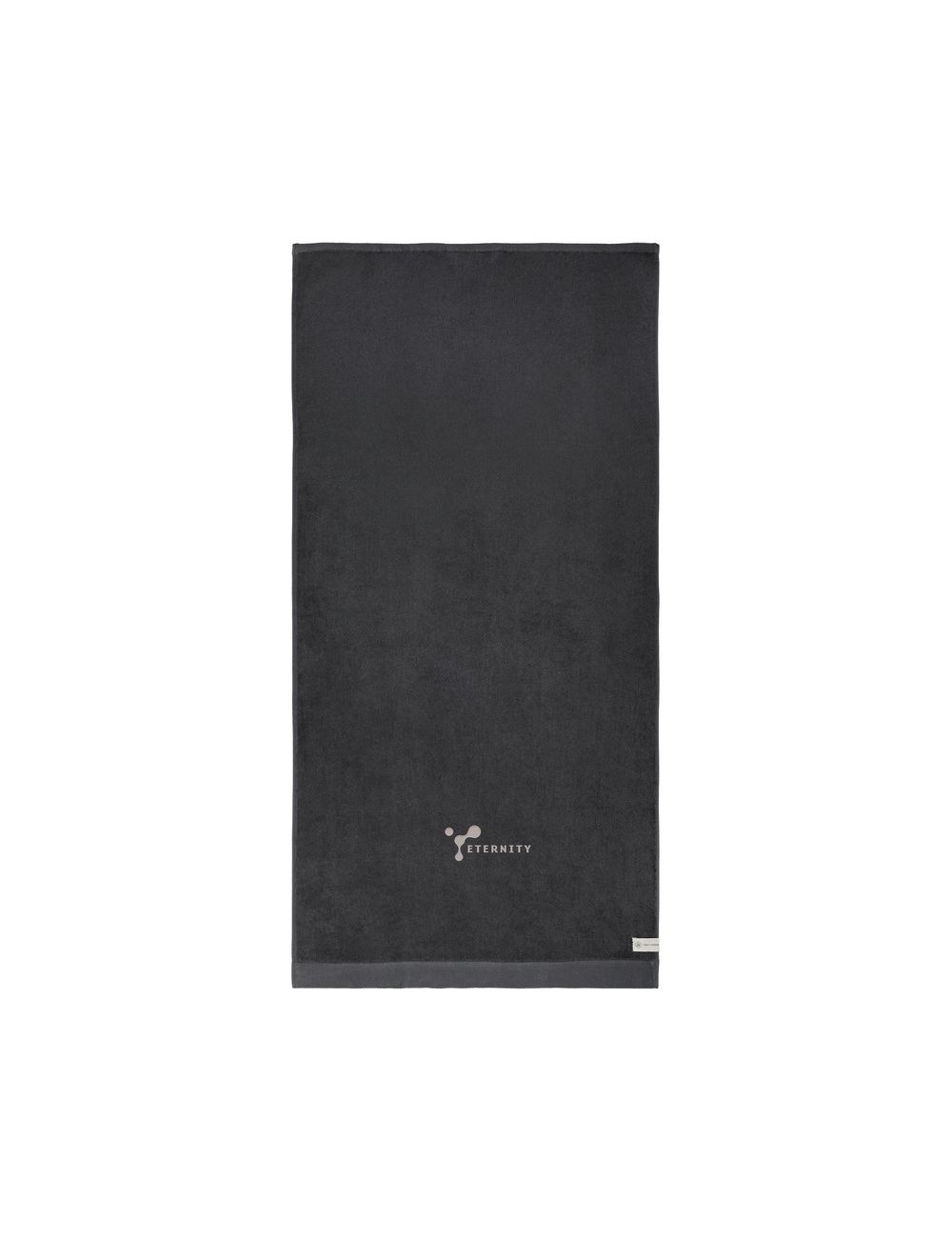 Ręcznik VINGA Birch