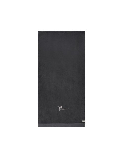 Ręcznik VINGA Birch