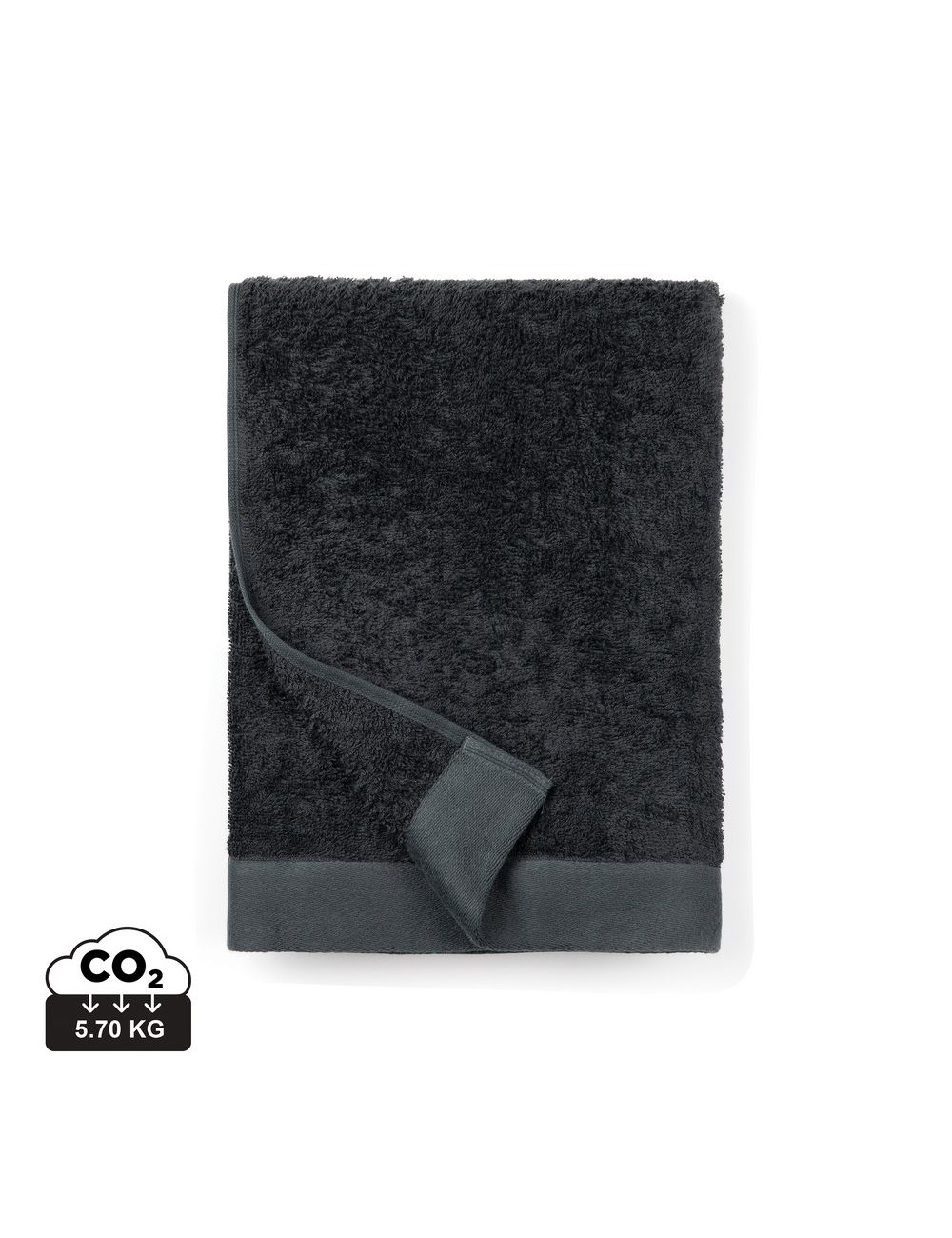 Ręcznik VINGA Birch