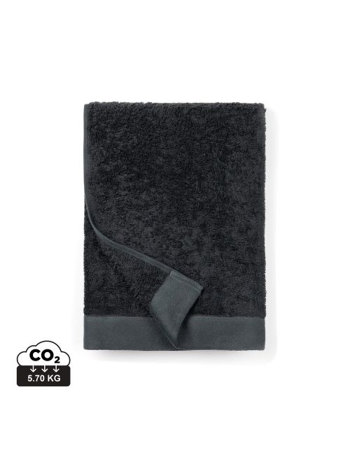 Ręcznik VINGA Birch