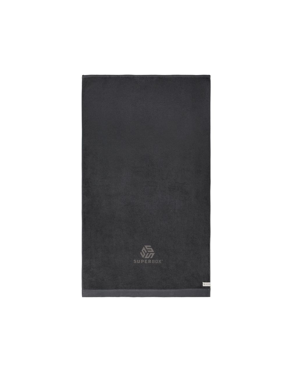 Ręcznik VINGA Birch