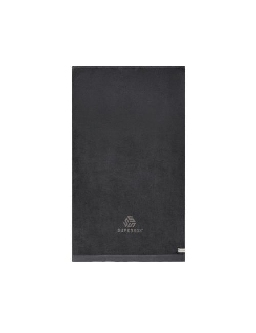 Ręcznik VINGA Birch