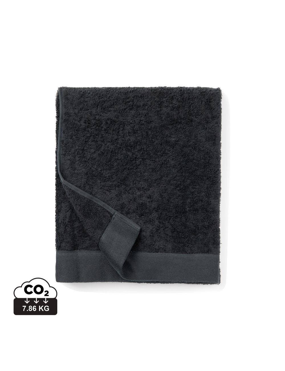 Ręcznik VINGA Birch