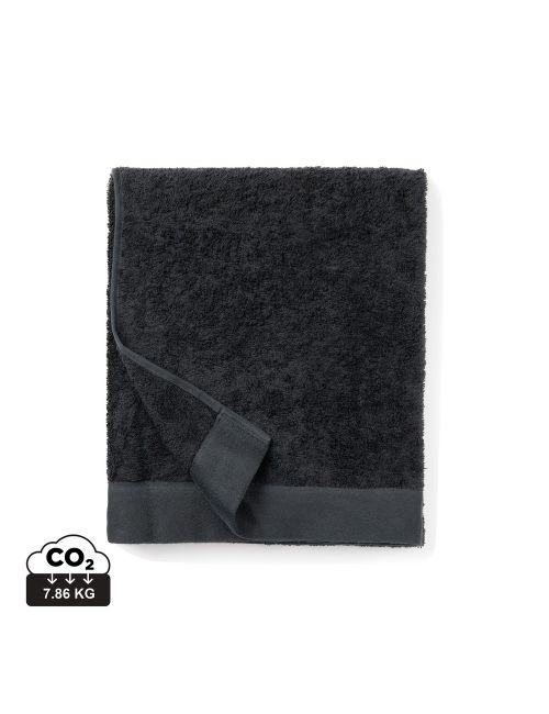 Ręcznik VINGA Birch